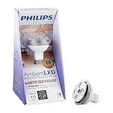 Philips 414960