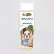 Gold Medal Formula 30 with Cardoplex Long Hair Shampoo Gold Medal Formula 30 with Cardoplex Long Hair Shampoo