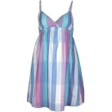 Roxy Luka Dress - Women s