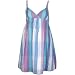 Apparel : Roxy Luka Dress - Women's