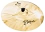 Zildjian A Custom 19-Inch Crash Cymbal Brilliant