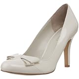 Nine West Womens Audrey Pump