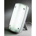 SAD LIGHT THERAPY LIGHT 10,000 LUX DAYLIGHT LAMP