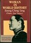 Woman in World History Soong Ching Ling