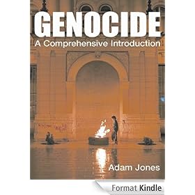 Genocide