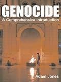 Genocide