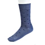Armani - Emporio Armani socks EAM0592.