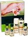 Almond Blossom Gift Set from Vermont Country Store Image
