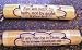 Scripture Candy Tarts