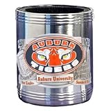 Auburn Tigers Can Cooler
