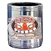 Auburn Tigers Can Cooler