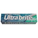 Ultrabrite Toothpaste Family 100ml