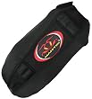 Mantis Tank Cover - 68ci - Black