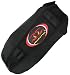 Mantis Tank Cover - 68ci - Black