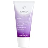 Skin Care-Iris Hydrating Night Cream - 1 oz - Cream
