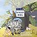 Elberfelder Kinderbibel CD-Rom