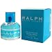 Ralph Lauren RALPH Eau De Toilette perfume 100ml (3.4 Oz) EDT Spray
