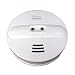 Kidde Dual-Sensor Smoke Alarm