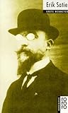 Image de Satie, Erik