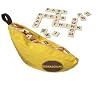 Bananagrams