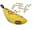 Bananagrams
