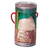 Dig It Dino Egg Excavation Kit