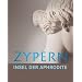 Zypern Insel der Aphrodite