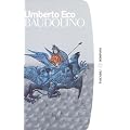 Baudolino (Tascabili Narrativa)