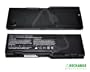 New (9-cell) high-capacity battery for Dell Laptops