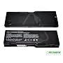 NEW 7200mAh (9-cell) High Capacity Laptop Battery for Genuine Dell Inspiron 6400, E1505