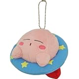 カービィ マスコット うきわ