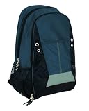 New! Burton BackPAck VX18 - Navy / Gray