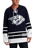 NHL Philadelphia Flyers Premier Jersey