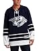NHL Philadelphia Flyers Premier Jersey