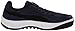 PUMA Men's GV Special Rugged Classic Sneaker