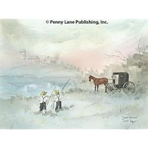 Simple Pleasures Finest LAMINATED Print David Bailey 16x12