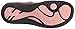 JSport by Jambu Women's Maple Mary Jane Flat
