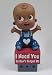 Baby Bobble Fresh African American Boy_s-1