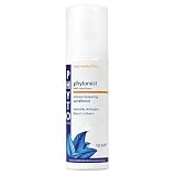 PHYTO Phytomist Instant Hydrating Conditioner, Color-Treated or Permed Hair 5 fl oz (150 ml)