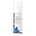 PHYTO Phytomist Instant Hydrating Conditioner, Color-Treated or Permed Hair 5 fl oz (150 ml)