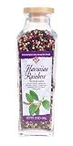 Review William Bounds  / William Bounds 06112 6 Ounce Hawaiian Rainbow Blend Pepper - 4 Pack