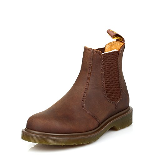 dr martens gaucho boots
