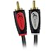ETHEREAL HT SERIES 4M AUDIO CABLE NIC