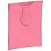 Rowallan of Scotland Alison Business Card Holder
