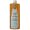 Desert Essence Thoroughly Clean Face Wash Refill, 32-Ounce, 2.5 Bottle