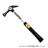 土牛 スチールパネ 小 止無
