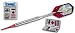 Dart-Set Empire Rebel No. 1