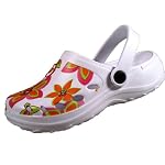 Skechers Children's Waterbugs