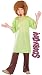 Child Shaggy Costume