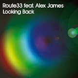 Looking Back [12 VINYL]